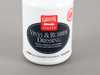Griot's Vinyl & Rubber Dressing - 22oz 10981 View 3