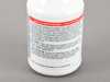 Griot's Vinyl & Rubber Dressing - 22oz 10981 View 4