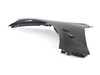 Genuine BMW Carbon Fiber Front Fender (LEFT SIDE ONLY) - F87 M2 41352449803 View 4
