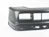 Genuine BMW Genuine BMW Trim Panel, Bumper, Front - 51118165143 - E36 51118165143 View 1