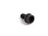 ECS  Performance Lightweight Flywheel Kit 003886ecs01aKT View 24