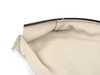 Genuine BMW Genuine BMW Cover Thigh Support Oyster - 52107259142 - E92 52107259142 View 3