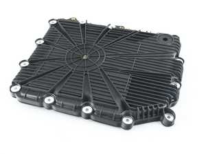 Bremmen Transmission Oil Pan - F8X F06/F10/12/13 E82/88 E9X
