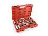 CTA Tools 15 Pc. Shock and Strut Service Kit CTA7466 View 1