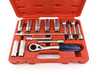 CTA Tools 15 Pc. Shock and Strut Service Kit CTA7466 View 2