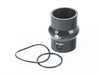 AFE aFe Power BladeRunner Charge Pipe Upgrade - F3X 335i/435i (Manual Transmission) 46-20237-B View 2