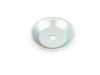URO Shock Mount Plate 33526762325 View 1