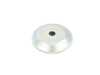 URO Shock Mount Plate 33526762325 View 2