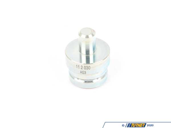 Genuine BMW Genuine BMW Dorn No. 112030 - 83300490818 83300490818