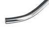 Genuine MINI MOLDING, SIDE PANEL, RIGHT 51377390174 View 3