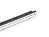 Genuine MINI MOLDING, SIDE PANEL, RIGHT 51377390174 View 4
