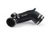 Turner Motorsport Turner E39/E46 Silicone Intake Boot - M54 3.0 - Black 007927LA01-02 View 14