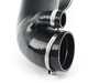 Turner Motorsport Turner E39/E46 Silicone Intake Boot - M54 3.0 - Black 007927LA01-02 View 15