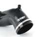 Turner Motorsport Turner E39/E46 Silicone Intake Boot - M54 3.0 - Black 007927LA01-02 View 16