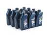 Genuine BMW BMW TwinPower Turbo 5W-30 Engine Oil - Case of 12 83212365946/12KT View 1