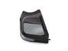 Turner Motorsport Turner Enclosed Carbon Fiber Intake - Gloss - F3x N20 022372tms09 View 17