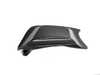Turner Motorsport Turner Enclosed Carbon Fiber Intake - Gloss - F3x N20 022372tms09 View 18