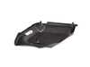 Turner Motorsport Turner Enclosed Carbon Fiber Intake - Gloss - F3x N20 022372tms09 View 19