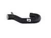 Turner Motorsport Turner Open Intake - F3x N20 022372TMS08 View 9