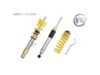 KW Suspension KW Coilover Kit V3 - BMW G20 M340i RWD (with EDC) 352200CM View 1