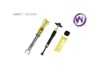 KW Suspension KW Coilover Kit V1 - BMW G20 M340i RWD (with EDC) 102200CM View 1