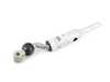 Genuine BMW SHIFT LEVER 25117596703 View 1