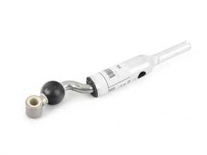 SHIFT LEVER