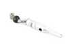 Genuine BMW SHIFT LEVER 25117596703 View 2