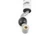 Genuine BMW SHIFT LEVER 25117596703 View 3