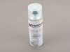 Bavarian Autosport 10 oz Spray Touch Up Paint - Gloss Black  TUGLOSS View 1