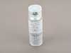 Bavarian Autosport 10 oz Spray Touch Up Paint - Gloss Black  TUGLOSS View 2
