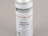 Bavarian Autosport 10 oz Spray Touch Up Paint - Gloss Black  TUGLOSS View 3