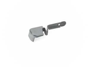 Genuine BMW Bracket - 51462268841 - E36