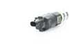 Genuine BMW Genuine BMW Oil System Solenoid Valve - BMW B46/48 B58 11417639993 View 2