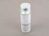 Bavarian Autosport 10 oz Spray Touch Up Paint - Imola Red 405 tu405KT View 2