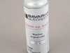 Bavarian Autosport 10 oz Spray Touch Up Paint - Imola Red 405 tu405KT View 3