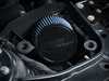 Turner Motorsport Turner Enclosed Carbon Fiber Intake - Gloss - F3x N20 022372tms09 View 12