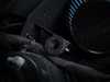 Turner Motorsport Turner Enclosed Carbon Fiber Intake - Gloss - F3x N20 022372tms09 View 15