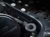 Turner Motorsport Turner Enclosed Carbon Fiber Intake - Gloss - F3x N20 022372tms09 View 16