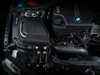 Turner Motorsport Turner Enclosed Carbon Fiber Intake - Gloss - F3x N20 022372tms09 View 4