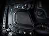 Turner Motorsport Turner Enclosed Carbon Fiber Intake - Gloss - F3x N20 022372tms09 View 5