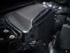 Turner Motorsport Turner Enclosed Carbon Fiber Intake - Gloss - F3x N20 022372tms09 View 6