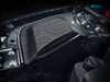 Turner Motorsport Turner Enclosed Carbon Fiber Intake - Gloss - F3x N20 022372tms09 View 3