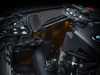 Turner Motorsport Turner Enclosed Carbon Fiber Intake - Gloss - F3x N20 022372tms09 View 7