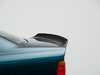 Enthusiast Bundles E36 M3 Matte Black High Kick Trunk Spoiler With Textured ABS Diffuser 006706LA10EBKT View 22