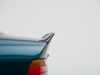 Enthusiast Bundles E36 M3 Matte Black High Kick Trunk Spoiler With Textured ABS Diffuser 006706LA10EBKT View 9