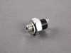 FAE FAE Oil Pressure Switch - E10, E12, E21, E23, E24, E28, E30 61311354274 View 1