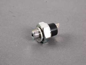 FAE Oil Pressure Switch - E10, E12, E21, E23, E24, E28, E30