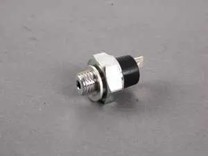 FAE Oil Pressure Switch - E10, E12, E21, E23, E24, E28, E30