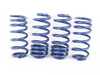 H&R Sport Springs - Set 50305 View 1